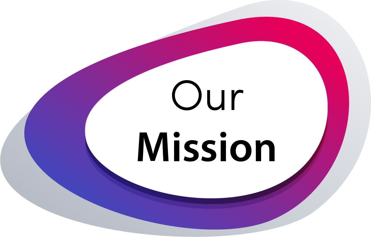 Our Mission Image